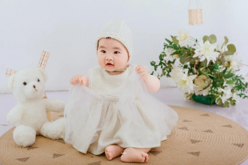 荣成宝宝乳糖不耐受的症状
