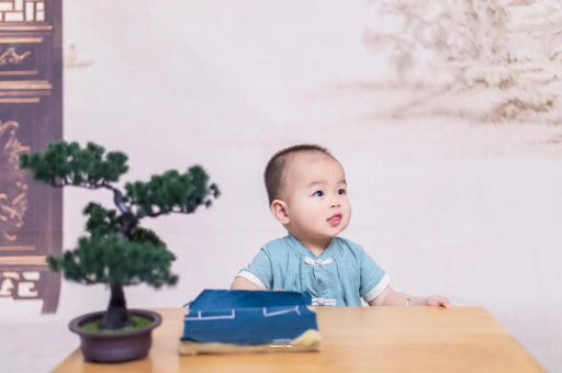 荣成孕妇为什么会头疼